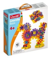 Georelo basic 80 (040-2332)