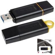 Pendrive Kingston DataTraveler Exodia DTX 128 GB