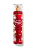 BATH&BODY Winter Candy Jablková vôňa