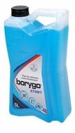 Boryszew Erg Borygo Start - Ready Radiator Fluid 5L