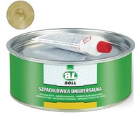 BOLL BOLL-UNIVERSAL TMELY 1KG