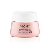 VICHY NEOVADIOL Rose Platinum OČNÝ KRÉM 15ml