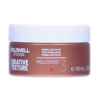 Goldwell StyleSign Mellogoo pasta 100 ml