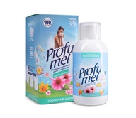 Parfém na pranie Profumel 250ml FRESH GREEN