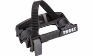 Thule 52959 až 598