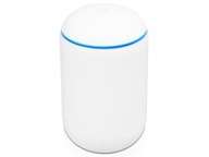 Router UBIQUITI UniFi Dream Machine