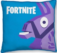 VANKÚŠ 40X40 FORTNITE OBOJSTRANNÝ 40/40 ORIGINÁL