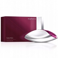 Calvin Klein Euphoria 160 ml EDP