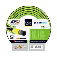 CELLFAST GREEN ATS ZÁHRADNÁ HADICA 1/2 25MB 15-100