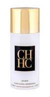 Carolina Herrera Ch Men deodorant 150 ml