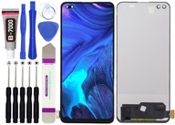 Oppo Reno 4 4G InCell LCD displej