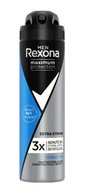 Rexona, extra silný, deodorant, 150 ml