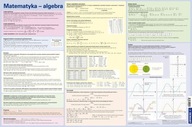 PAD. ALGEBRA