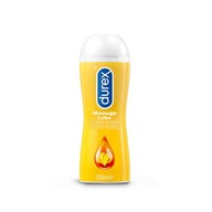 Durex Play zmyselný intímny gél 2v1 Ylang Ylang