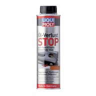 Motorový olej Liqui Moly Stop uniká 2671