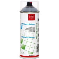 CARSYSTEM Epoxy Primer 1K Spray epoxidový základný náter