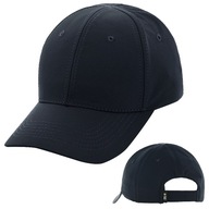 Flex ľahká baseballová šiltovka M-Tac Dark Navy S/M