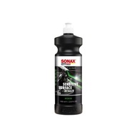 Sonax Sensitive Surface Detailer 1L