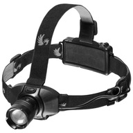 Čelovka MACTRONIC Falcon Eye FLASH 180lm