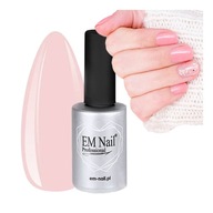 EM Nail Base Modeling Manicure 6ml Oh La La