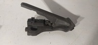 PLYNOVÝ POTENCIOMETER SEAT LEON 1K1721503AC