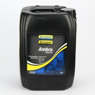 AMBRA MULTI G OLEJ 10W30 20L NEW HOLLAND