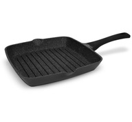 GRILOVACIA PANICA ZWIEGER BLACK KAMEN 28 CM