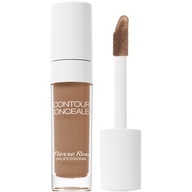 PIERRE RENE Contour Concealer COCEALER 09