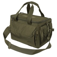 RAD HELIKON Taška Cordura Olive Green