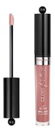 Bourjois Fabuleux Gloss Lesk na pery 005 3,5ml