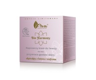 Bio Harmony nočný regeneračný krém na tvár 50 ml