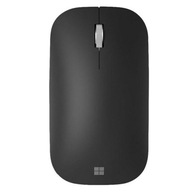 Bezdrôtová myš Microsoft Surface Mobile Mouse