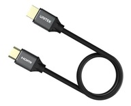 HDMI kábel Unitek C138w v2.1 8K, UHD, 120Hz M/M 2m