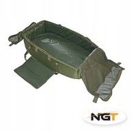 NGT Surface Carp Cradle Kolíska Mata 189