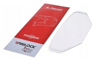 Pinlock 70 Max Vision pre prilbu LS2 MX436 PIONEER