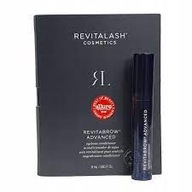 Revitalash Revitabrow kondicionér na obočie 0,9 ml