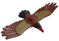 LEGO Animals - Bronze Eagle 37543/6359047/60307