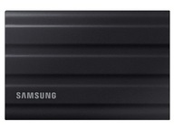 SAMSUNG T7 Shield 1TB USB 3.2 Gen. 2 SSD disk