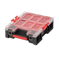 Box na náradie Qbrick System ONE Organizer M Plus 2.0