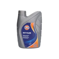 Olej ATF GULF DCT FLUID 1L