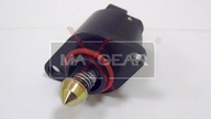 MAXGEAR STEP MOTOR OPEL CORSA A B VECTRA A