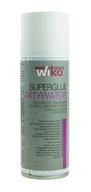 WIKO super aktivátor lepidla v spreji 200ml