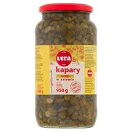 Vera kapary 950 g