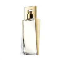 AVON Attraction 100 Parfumes Eau de Parfumes XXL