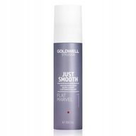 Goldwell Flat Marvel vyhladzujúci balzam 100 ml