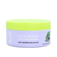 Telové sérum Fluff Anti-Cellulite Body Serum