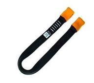 Lanyard Rock Empire 605 PAD 60cm 0,6m 25kN