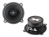 Reproduktory Excursion SX-522 130mm - German Car HiFi