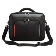 Taška na notebook Targus Classic+ 15-15,6'' čierna