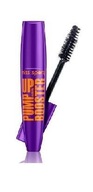 Miss Sporty Mascara Pump up Booster čierna